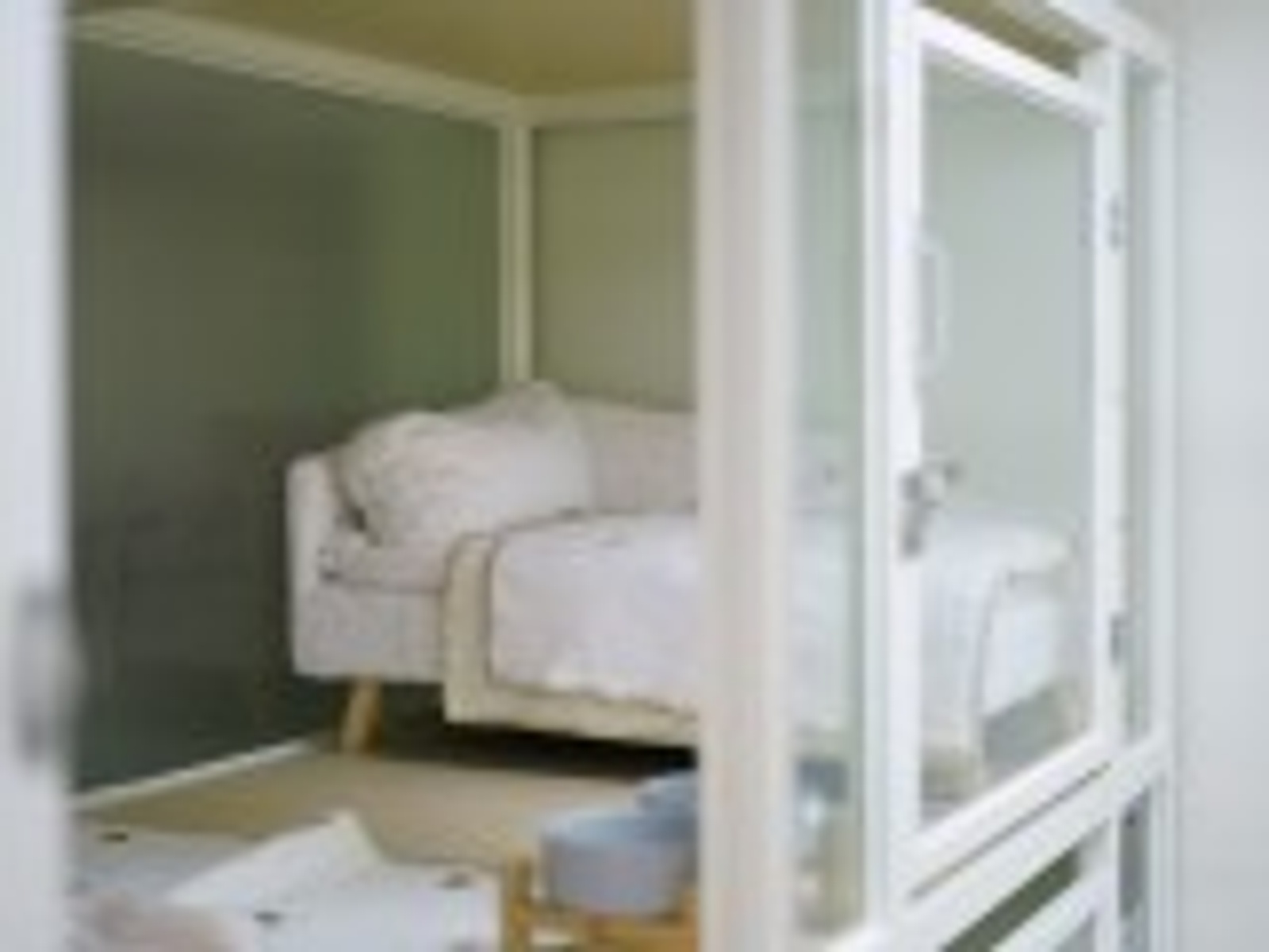 호텔 추가 사진 1