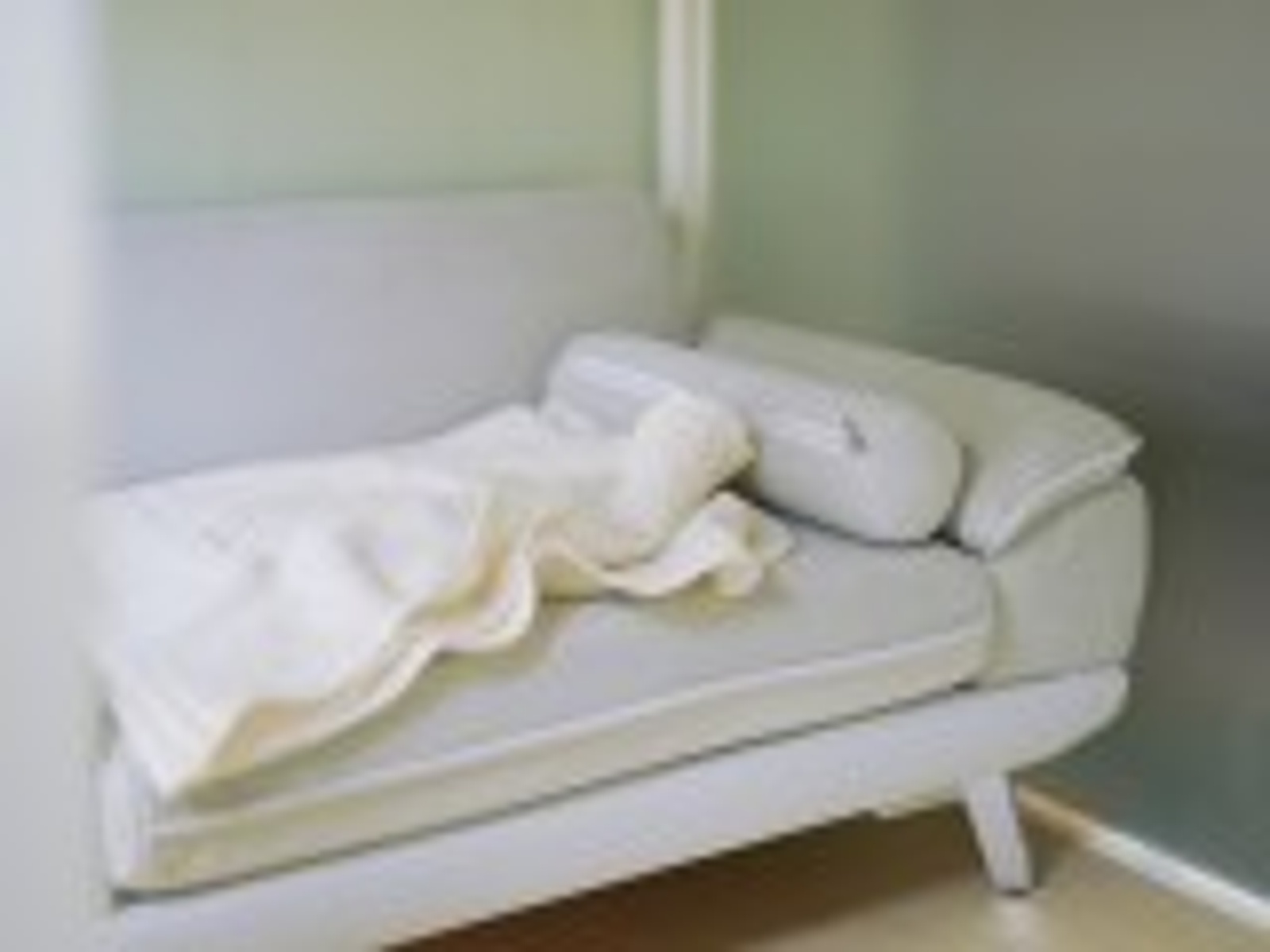 호텔 추가 사진 5